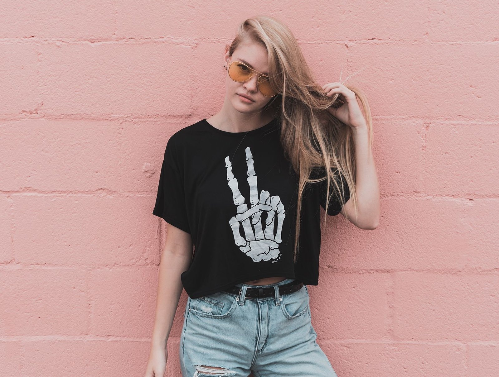 Stylish Woman 1 Stylish Woman 1