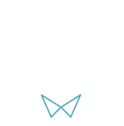 Suit Icon 1 Suit Icon 1